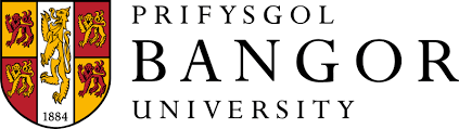 bangor-university